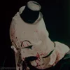Стикер 27 Terrifier 18
