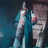 Стикер 14 Terrifier 18