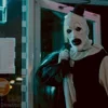 Стикер 4 Terrifier 18