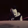 Стикер 58 Terrifier 18