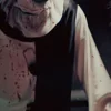 Стикер 23 Terrifier 18