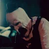 Стикер 54 Terrifier 18