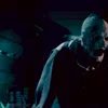 Стикер 24 Terrifier 18