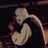 Стикер 59 Terrifier 18