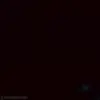 Обложка набора Terrifier 18