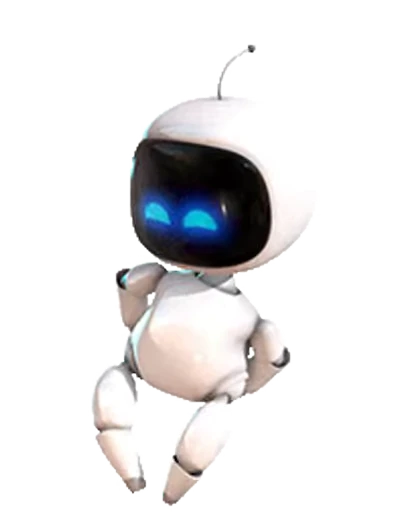 🤖 Стикер «Test_VD_FramateFps» для Telegram