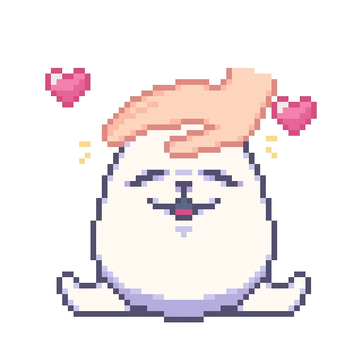 🥰 Эмодзи «Testicles» для Telegram