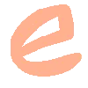 🔠 Эмодзи «Яркие буквы и иконки» для Telegram