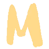 🔠 Эмодзи «Яркие буквы и иконки» для Telegram