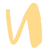 🔠 Эмодзи «Яркие буквы и иконки» для Telegram
