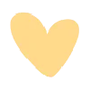 💛 Эмодзи «Яркие буквы и иконки» для Telegram