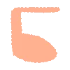 🔠 Эмодзи «Яркие буквы и иконки» для Telegram