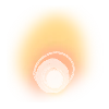 ✨ Эмодзи «Яркие буквы и иконки» для Telegram