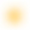 💛 Эмодзи «Яркие буквы и иконки» для Telegram