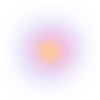 ✨ Эмодзи «Яркие буквы и иконки» для Telegram