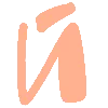 🔠 Эмодзи «Яркие буквы и иконки» для Telegram
