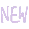 🅰️ Эмодзи «Яркие буквы и иконки» для Telegram