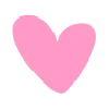 🩷 Эмодзи «Яркие буквы и иконки» для Telegram
