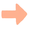 ➡️ Эмодзи «Яркие буквы и иконки» для Telegram
