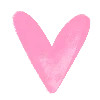 💗 Эмодзи «Яркие буквы и иконки» для Telegram
