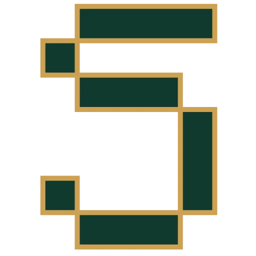 🔤 Эмодзи «Pixel - пиксельные английские буквы» для Telegram