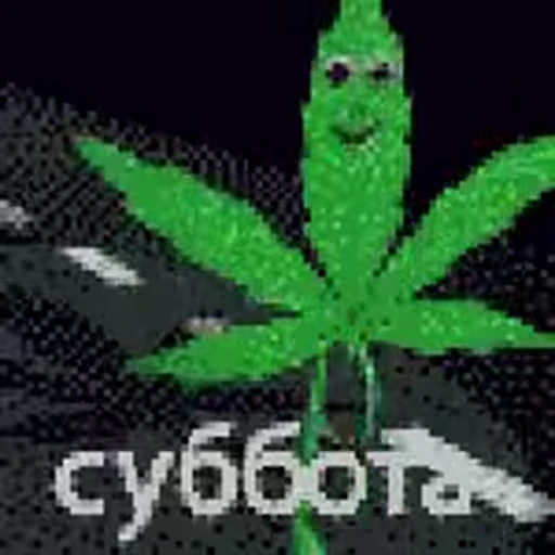 🤩 Стикер «For lweqzxc pa» для Telegram