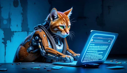 🤩 Стикер «For lweqzxc pa» для Telegram