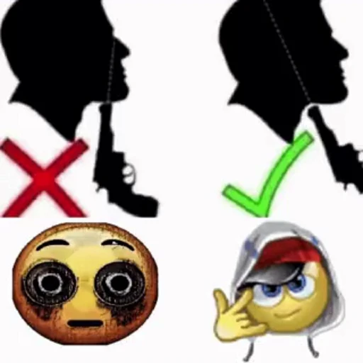 🤩 Стикер «For lweqzxc pa» для Telegram