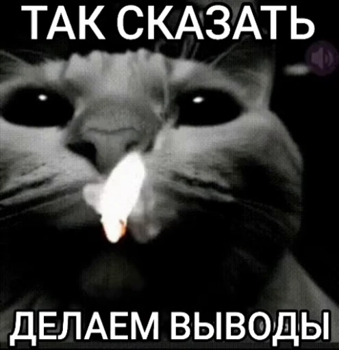 🤩 Стикер «For lweqzxc pa» для Telegram