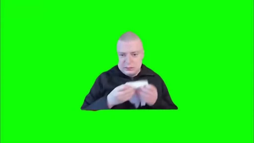 🤩 Стикер «For lweqzxc pa» для Telegram