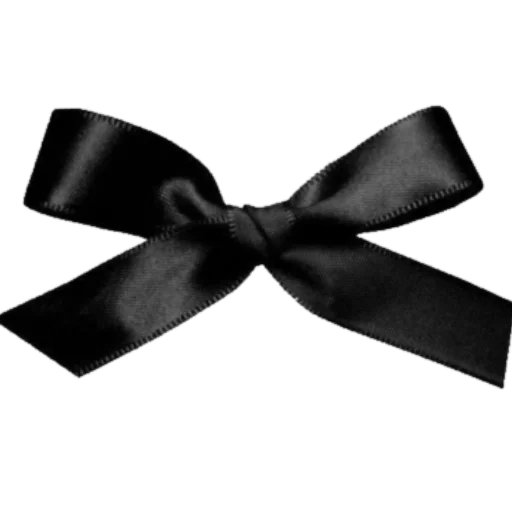🤩 Стикер «Tetopettenson» для Telegram