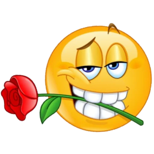 🤩 Стикер «Tetopettenson» для Telegram