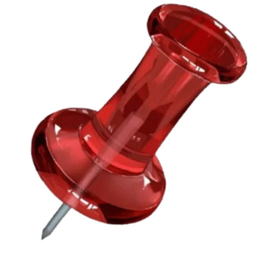 🤩 Стикер «Tetopettenson» для Telegram
