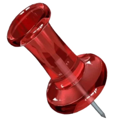 🤩 Стикер «Tetopettenson» для Telegram