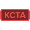 Стикер 20 Textstatus