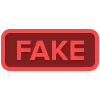 Стикер 5 Textstatus