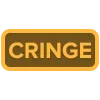 Стикер 16 Textstatus
