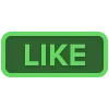 Стикер 33 Textstatus