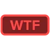 Стикер 2 Textstatus