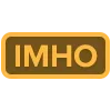 Стикер 11 Textstatus