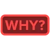 Обложка набора Textstatus