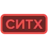 Стикер 34 Textstatus