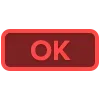 Стикер 4 Textstatus