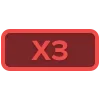 Стикер 21 Textstatus