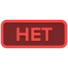 Стикер 19 Textstatus