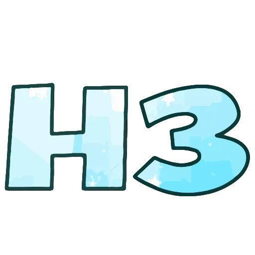 Стикер 27 Топ Текст