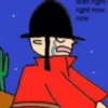 Стикер 13 Team Fortress 2