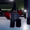 Стикер 25 Team Fortress 2