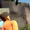 Стикер 2 Team Fortress 2