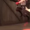Стикер 11 Team Fortress 2